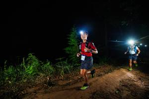 BIB: 
                            <button type="button" onclick="openModal(19031082)" class="btn btn-primary btn-sm float-right btn-popup" data-toggle="modal" data-target=".modal-high-quality">
                        <i class="fas fa-shopping-cart"></i> Add to Cart
                    </button>
                                            <button type="button" onclick="isThisMe(19031082, true)" class="btn btn-success btn-sm float-right btn-popup btn-isme hidden" data-toggle="tooltip" data-placement="bottom" title="นี่คือรูปของคุณใช่ไหม คลิกที่นี่เพื่อเอาเข้าอัลบั้ม">
                        <i class="fas fa-plus"></i> Add to album
                    </button>
                    <button type="button" onclick="isThisMe(19031082, false)" class="btn btn-warning btn-sm float-right btn-popup btn-isnotme hidden">
                        <i class="fas fa-ban"></i> Remove from album
                    </button>